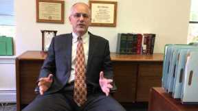 Real Estate Lawyer NJ