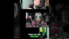 Trademark Your Name: Have a Perfect Credit Score for LIFE!