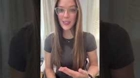 What makes a good divorce attorney?