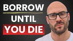 Why HMRC Doesn’t Want You to Understand This