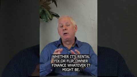 What Do Real Estate Attorneys Do?