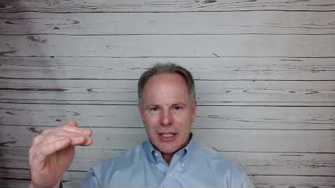 Negotiating a settlement with an insurance company without a lawyer.