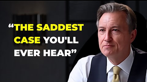 The Saddest Case a Divorce Lawyer Ever Heard