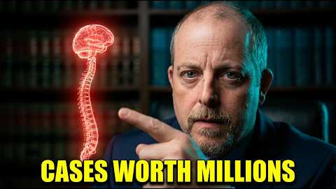 5 Injury Cases That Pay HUGE Settlements & How to Maximize Your Claim | California Injury Lawyer