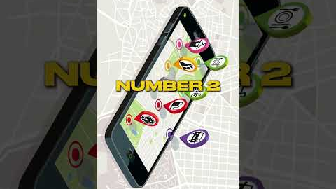 Five Invisible Digital Paper Trails That Double Your Rideshare Settlement