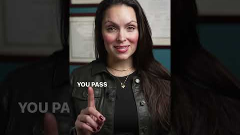 How to Become an IP Attorney