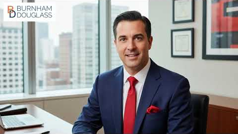 Marlton NJ Divorce Attorney Reviews Burnham Douglass Attorneys At Law Reviews