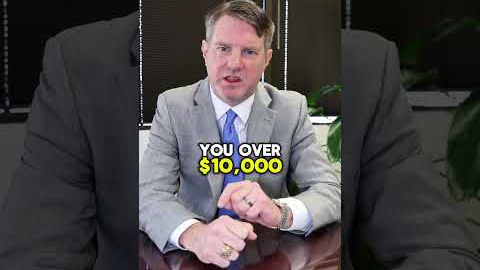 Three things you need to know about DWI law #law #lawyer #facts #tips #learn #dui #dwi #legalhelp