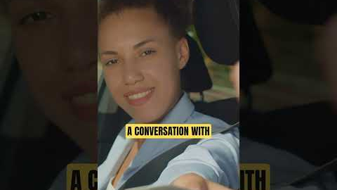 DUI Checkpoint? Here's What To Do!