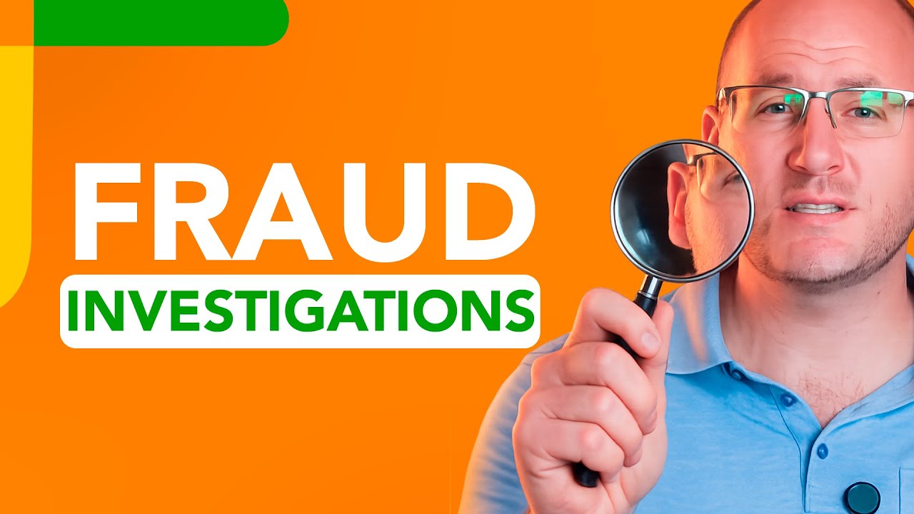 Translation for Public Sector Audits: How to Protect Evidence and Compliance