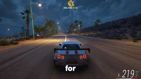 My brother-in-law refused to pay me fortwo years of work at his business[FULL STORY]