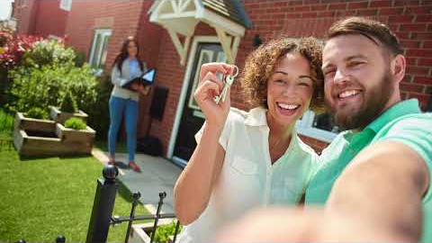 Understanding the importance of a real estate attorney