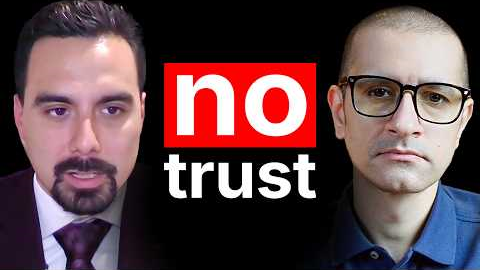 Why Immigration Lawyers Need a New Strategy