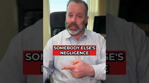 Workers' Comp vs Personal Injury Claims 🚑👨‍⚖️