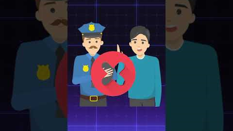 Is a Trademark Legal Proceeding Certificate Worth It?