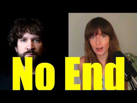 Why Pxie vs Destiny Lawsuit Has No End? Lawyer Explains Brutal Reality