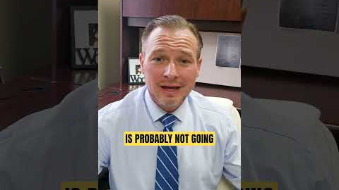 DUI Court: What Happens and How to Be Prepared!