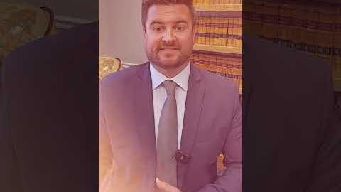 How to Avoid DUI Checkpoints Legally!