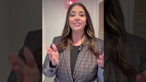 3 Tips to NEVER forget in a #dui stop #criminallaw #miamilawyer #floridaattorney