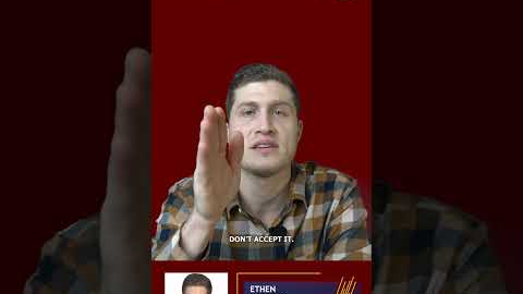 Maximize Your Personal Injury Settlement: Insider Tips for Negotiations