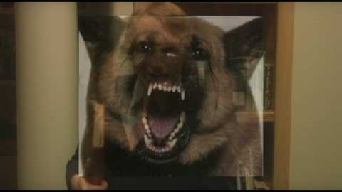 Bad Ad: Lawyer Commercial