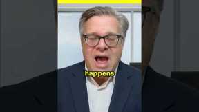 Winning Strategies for DUI Cases