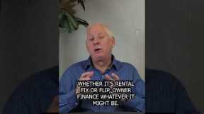 What Do Real Estate Attorneys Do?