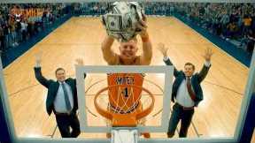 No Games with Your Claim, Call Miley Legal