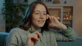 Finding the Best DUI/DWI Lawyer in New Jersey - 7 Tips for You