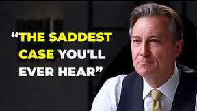 The Saddest Case a Divorce Lawyer Ever Heard