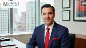 Marlton NJ Divorce Attorney Reviews Burnham Douglass Attorneys At Law Reviews