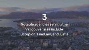 Best Marketing Agencies for Law Firms in Vancouver WA: 2026 Guide