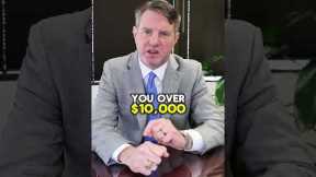 Three things you need to know about DWI law #law #lawyer #facts #tips #learn #dui #dwi #legalhelp