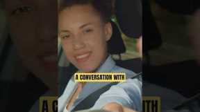 DUI Checkpoint? Here's What To Do!