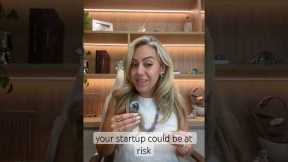 The #1 Legal Mistake That Can Destroy Your Startup