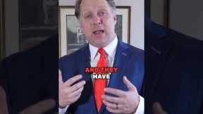 What's A Life Care Plan? #shorts #law #advice