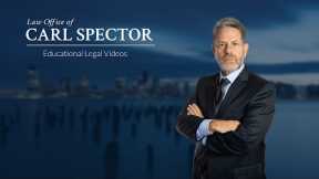 New York DWI Lawyer Discusses DUI Checkpoints