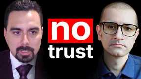 Why Immigration Lawyers Need a New Strategy