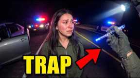 LAWYER: The 5 DUI Traps Police Use On Innocent Drivers — And How To Beat Them