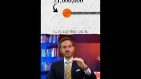 A High/Low Settlement