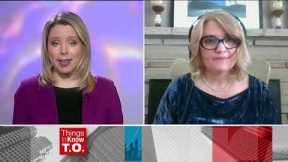 What is Your Personal Injury Case Worth? - Auger Hollingsworth - Toronto Personal Injury Lawyer