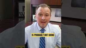 DUI Court: What Happens and How to Be Prepared!