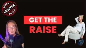 How to Negotiate a Pay Raise or Promotion (3 Proven Strategies)