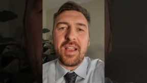 What does a good consult look like with a divorce attorney? #shorts #shortsvideo