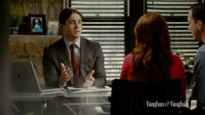 Our Legacy as Indiana Personal Injury Lawyers since 1913 | Vaughan and Vaughan