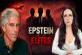 The Epstein Files: Epstein and the