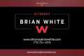 Attorney Brian White Personal Injury