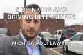 5 Drinking and Driving Defense Tips - 