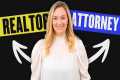 Realtor Vs. Real Estate Attorney -
