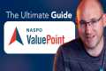 How NASPO ValuePoint Actually Works